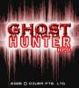Zamob Ghost Hunter Pro
