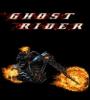 Zamob Ghost Rider