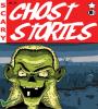 Zamob Ghost Stories