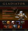Zamob Gladiator