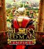 Zamob Glory of the Roman Empire