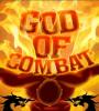 Zamob God of Combat