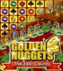 Zamob Golden Nuggets The 24Kt Casino