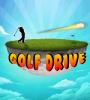 Zamob Golf drive