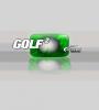 Zamob Golf Pro Contest 2 3D