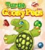 Zamob Goosy Pets Turtle