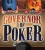 Zamob Governor of Poker