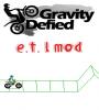 TuneWAP Gravity Defied E.T.L mod