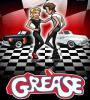 Zamob Grease The Mobile Game