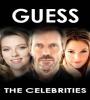 Zamob Guess the celebrities