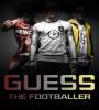 Zamob Guess the footballer