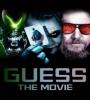 Zamob Guess the movie