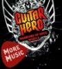 Zamob Guitar Hero