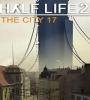 Zamob Half Life 2 The City 17
