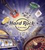 Zamob Hard Rock Casino Collection