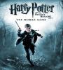 TuneWAP Harry Potter and the Deathly Hallows Part 1