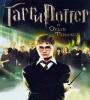 Zamob Harry Potter And The Order Of The Phoenix