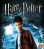 Zamob Harry Potter Magic
