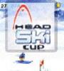 Zamob Head Ski Cup