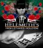 Zamob Hellmuth's High-Stakes Hold'Em
