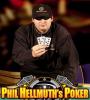 Zamob Hellmuth's Holdem Poker