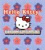 Zamob Hello Kitty London Adventure