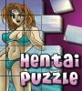Zamob Hentai puzzle