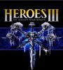 Zamob Heroes of Might and Magic 3