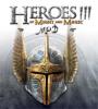 Zamob Heroes of Might and Magic 3 Uriel MOD