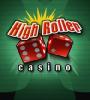 Zamob Highroller casino