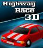 Zamob Highway race 3D