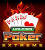 Zamob Holdem Poker Extreme