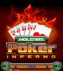 Zamob Holdem Poker Inferno