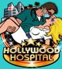 Zamob Hollywood Hospital