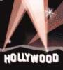 Zamob Hollywood Star