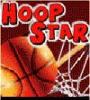 Zamob Hoopstar basket