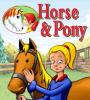Zamob Horse & Pony - My Stud Farm
