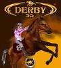 Zamob Horse Racing Derby 3D