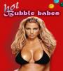 Zamob Hot bubble babes