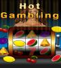 Zamob Hot gambling