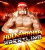 Zamob Hulkamania Wrestling