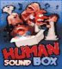 Zamob Human Sound Box