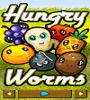 Zamob Hungry Worms New