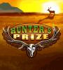 Zamob Hunters Prize