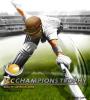 Zamob ICC Champions Trophy 2009