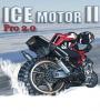 Zamob Ice motor 2 pro