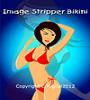 Zamob Image Stripper Bikini
