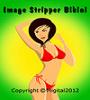 Zamob Image Stripper Bikini 3