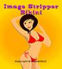 Zamob Image Stripper Bikini 4