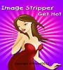 Zamob Image Stripper Get Hot